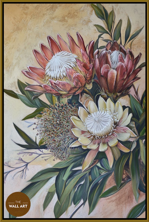 images/products/king_protea_branch/King_Protea Branch_GOLD.jpg